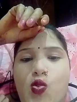 Snapshot of annaya_sweet chatting on 10.17.25 annaya sweet online show from 10.17.25