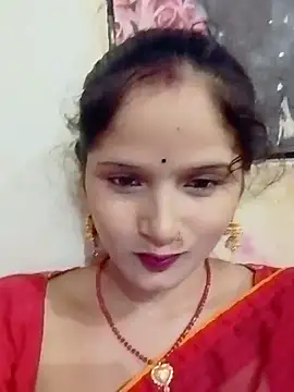 Snapshot of annaya_sweet chatting on 10.22.25 annaya sweet online show from 10.22.25