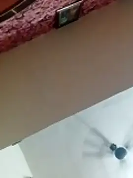 Snapshot of annaya_sweet chatting on 10.24.25 annaya sweet online show from 10.24.25