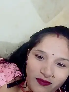 Snapshot of annaya_sweet chatting on 11.03.25 annaya sweet online show from 11.03.25