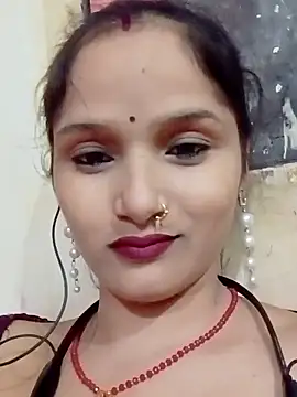 Snapshot of annaya_sweet chatting on 11.04.25 annaya sweet online show from 11.04.25