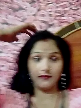 Snapshot of annaya_sweet chatting on 11.06.25 annaya sweet online show from 11.06.25