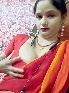 Snapshot of annaya_sweet chatting on 11.07.25 annaya sweet online show from 11.07.25