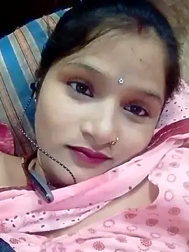 Snapshot of annaya_sweet chatting on 11.10.25 annaya sweet online show from 11.10.25