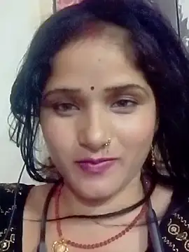 annaya sweet online show from 04.16.26