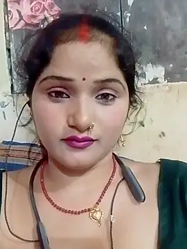 annaya sweet online show from 04.21.26