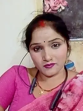 annaya sweet online show from 04.22.26