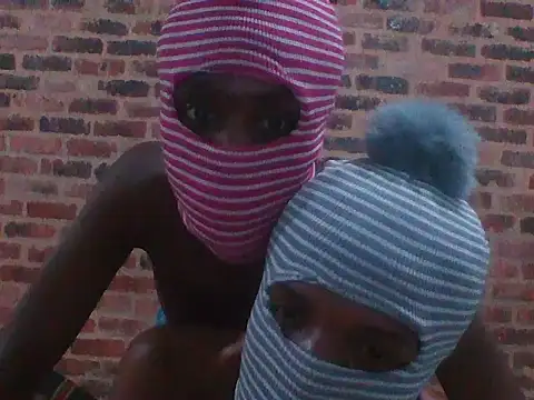 Kem Secrets online show from 01.10.26