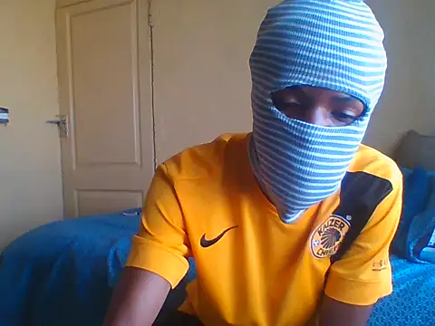 Kem Secrets online show from 03.07.26