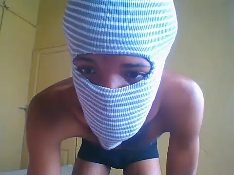 Kem Secrets online show from 04.21.26