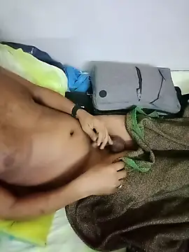 Snapshot of saraieevosarai chatting on 10.06.25 saraieevosarai online show from 10.06.25