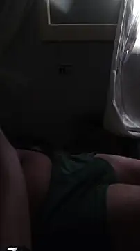 Snapshot of saraieevosarai chatting on 10.07.25 saraieevosarai online show from 10.07.25