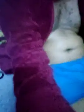 saraieevosarai online show from 01.09.26