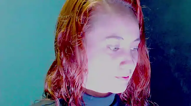 zoe jones3 online show from 12.06.24