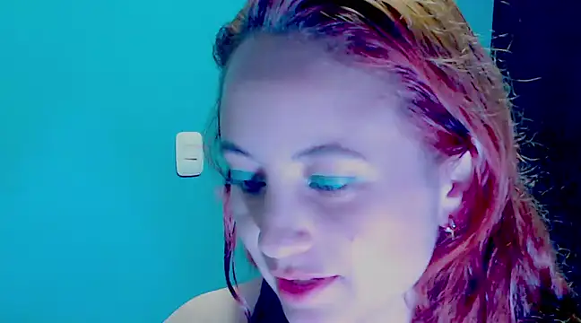 zoe jones3 online show from 12.09.24
