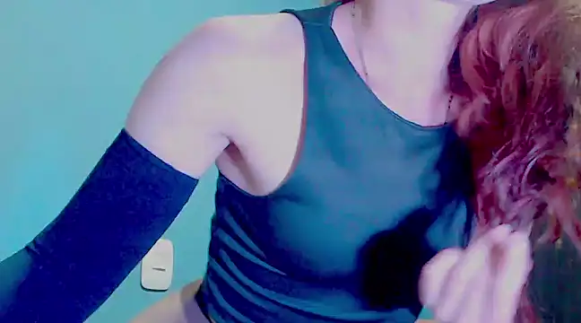 zoe jones3 online show from 12.09.24