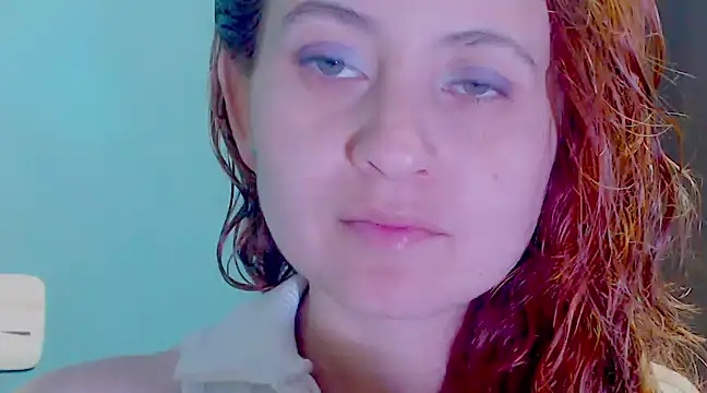 zoe jones3 online show from 12.12.24
