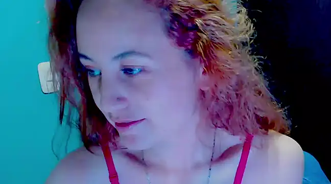zoe jones3 online show from 12.17.24