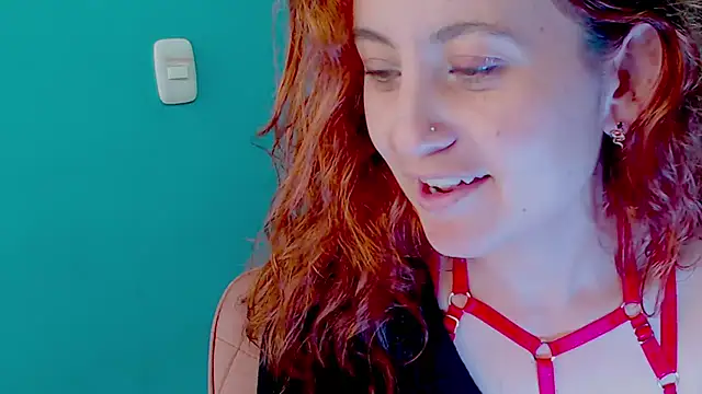 zoe jones3 online show from 12.31.24