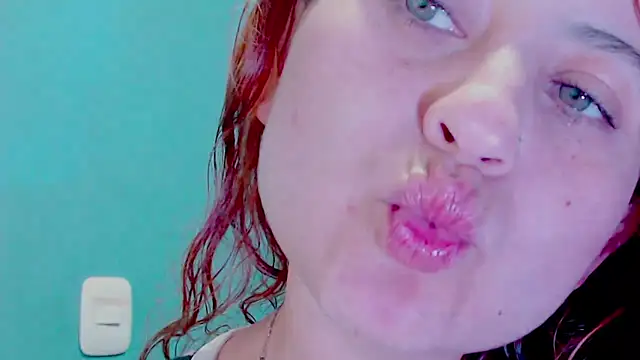 zoe jones3 online show from 01.08.25