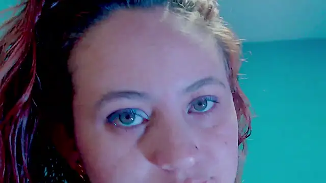 zoe jones3 online show from 01.10.25
