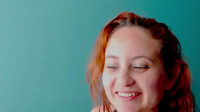 zoe jones3 online show from 01.15.25