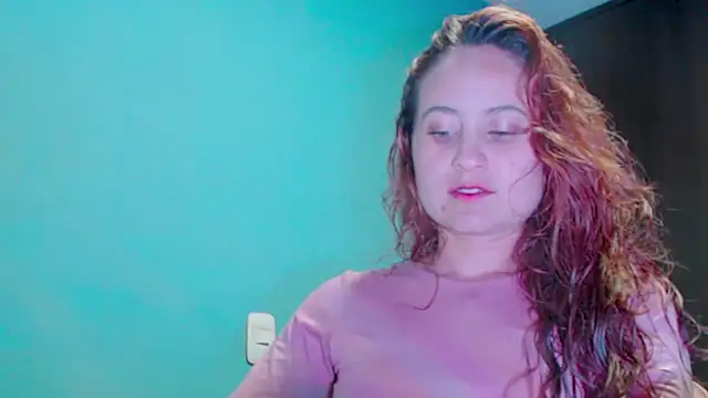 zoe jones3 online show from 02.01.25