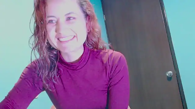 zoe jones3 online show from 02.11.25