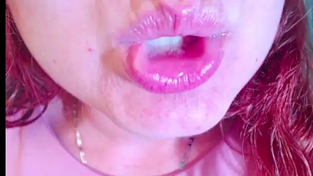 zoe jones3 online show from 03.10.25