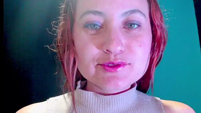 zoe jones3 online show from 03.12.25