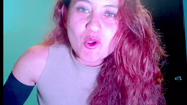 zoe jones3 online show from 03.13.25