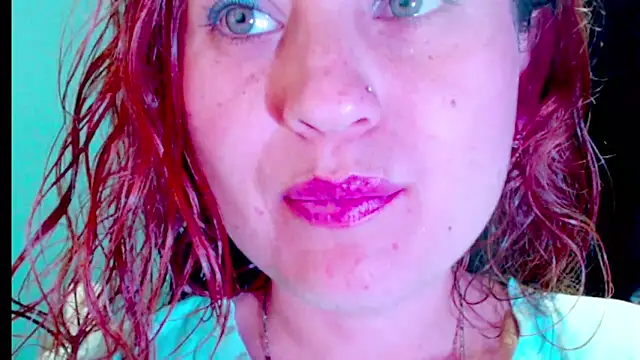 zoe jones3 online show from 03.14.25