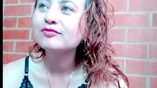 zoe jones3 online show from 09.26.25