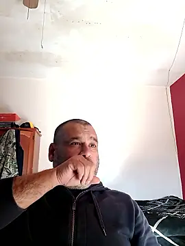 shzyz online show from 01.09.26