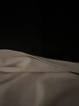 Snapshot of pignoufe chatting on 02.22.26 pignoufe online show from 02.22.26