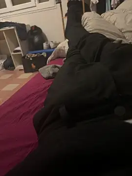 Snapshot of pignoufe chatting on 03.02.26 pignoufe online show from 03.02.26