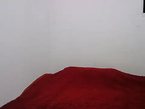 GodessFreya online show from 09.19.25
