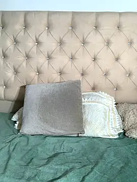 Adam Byker online show from 09.17.25