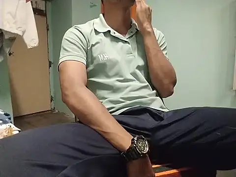 Snapshot of vicky0805 chatting on 01.08.25 vicky0805 online show from 01.08.25