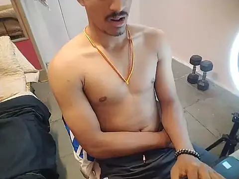 Snapshot of vicky0805 chatting on 09.29.25 vicky0805 online show from 09.29.25