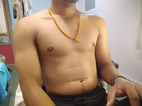 vicky0805 online show from 11.12.25