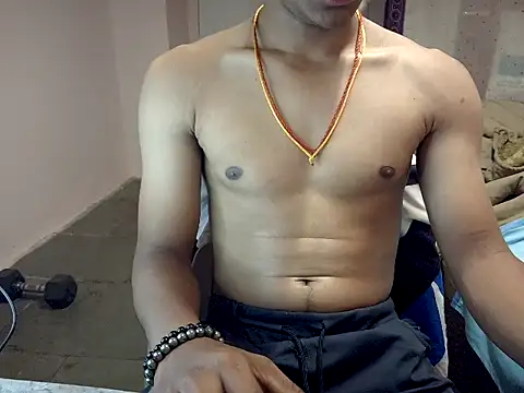 vicky0805 online show from 01.06.26