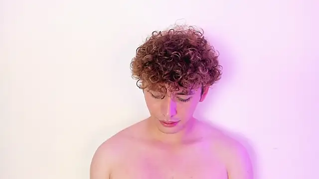 dani 2226 online show from 01.01.25