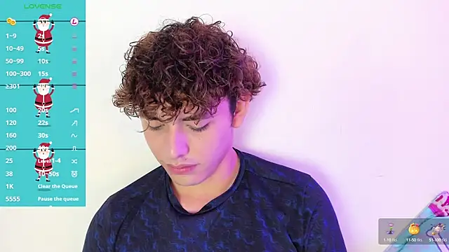 dani 2226 online show from 01.03.25