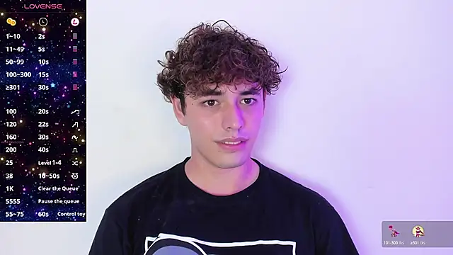 dani 2226 online show from 01.05.25