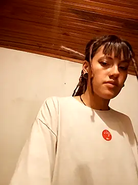  sharlotte777 online show from 03.19.25