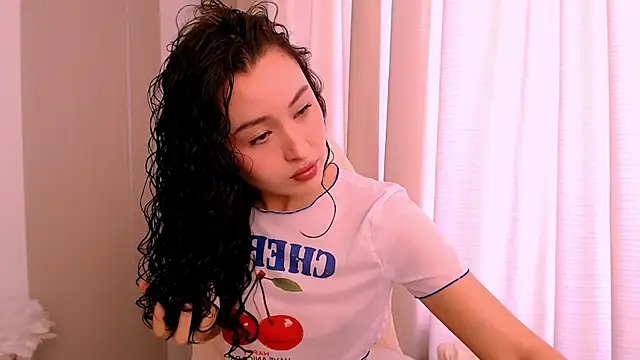 Ann  Cute online show from 02.20.26