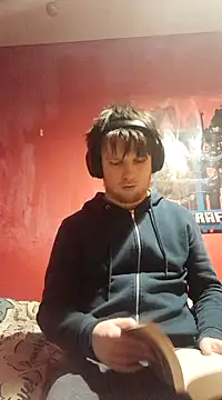 unjacked online show from 02.01.25