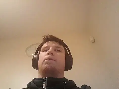 unjacked online show from 03.21.25