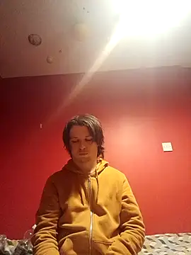 unjacked online show from 12.13.25